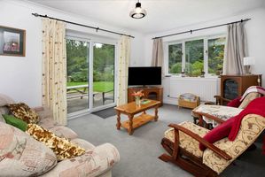 Photo 14- click for photo gallery